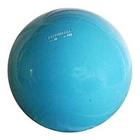 Мяч Pastorelli 16 см 320 гр.