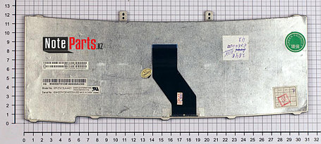 Клавиатура для ноутбука Acer TravelMate 4320 / 5310 / 5730 RU, фото 2