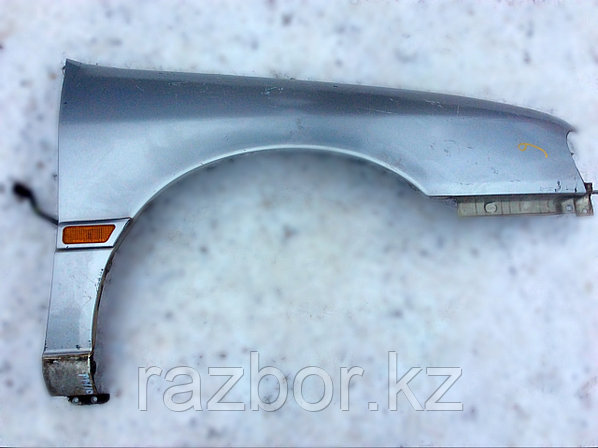 Крыло - Nissan (Кузов)