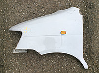 Крыло переднее левое Toyota Noah