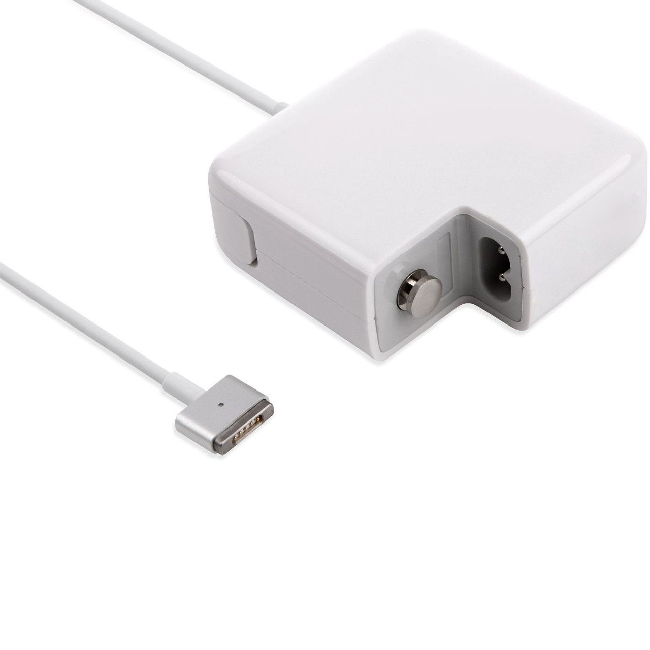 Зарядное устройство Apple MagSafe 2 Power Adapter 85W - фото 3 - id-p31144805