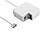 Зарядное устройство Apple MagSafe 2 Power Adapter 45W, фото 3