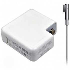 Зарядное устройство Apple MagSafe 1 Power Adapter 45W - фото 2 - id-p31144763