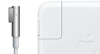 Зарядное устройство Apple MagSafe 1 Power Adapter 60W