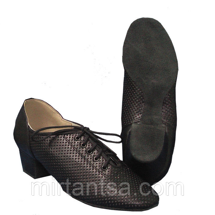 Туфли рейтинг мальчикам - фото 1 - id-p11126214