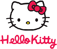 Новинки HELLO KITTY!!!!
