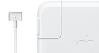 Зарядное устройство Apple MagSafe 2 Power Adapter 45W