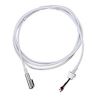 Кабель для Apple MagSafe 1 45W/60W85W