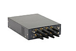 3G модуль OpenVox VS-GWM400W, фото 2