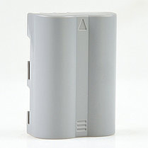 Аккумуляторы EN-EL3E /7.4 V 2200 mAh/на Nikon, фото 2