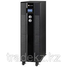 Tuncmatik TSK5110 источник бесперебойного питания UPS, фото 2