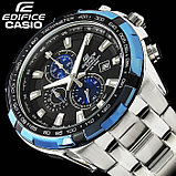 Часы Casio Edifice EF-539D-1A2VUDF, фото 5