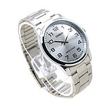 Наручные часы Casio MTP-V001D-7BUDF, фото 2