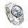 Наручные часы Casio MTP-V001D-7BUDF, фото 2