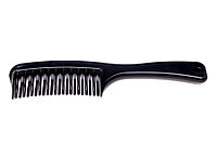 Расческа Gospa ABS 04439 Расческа Gospa