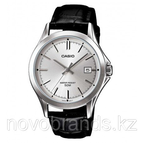 Mtp 1380 deals