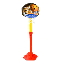 Баскетбольный щит Xalingo