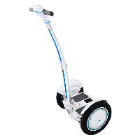 Сигвей Airwheel S3