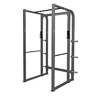 Силовая арка для жимов и приседов Hardman HM-425B