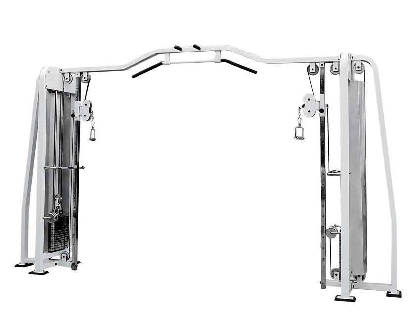 Bronze gym h-005 кроссовер. тренажер кроссовер для дома. Adjustable cable crossover упражнения. Cable crossover machine ultra gym. тренажер кроссовер ug-in823.