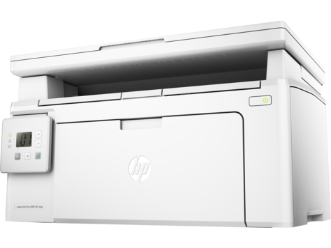 HP C3Q58A LaserJet Pro M130nw MFP Printer/Scanner/Copier, 600 dpi, 22 ppm, 128 MB, 600 MHz,150 pages tray, USB - фото 1 - id-p38345486