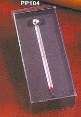 Термометр винный РР 104