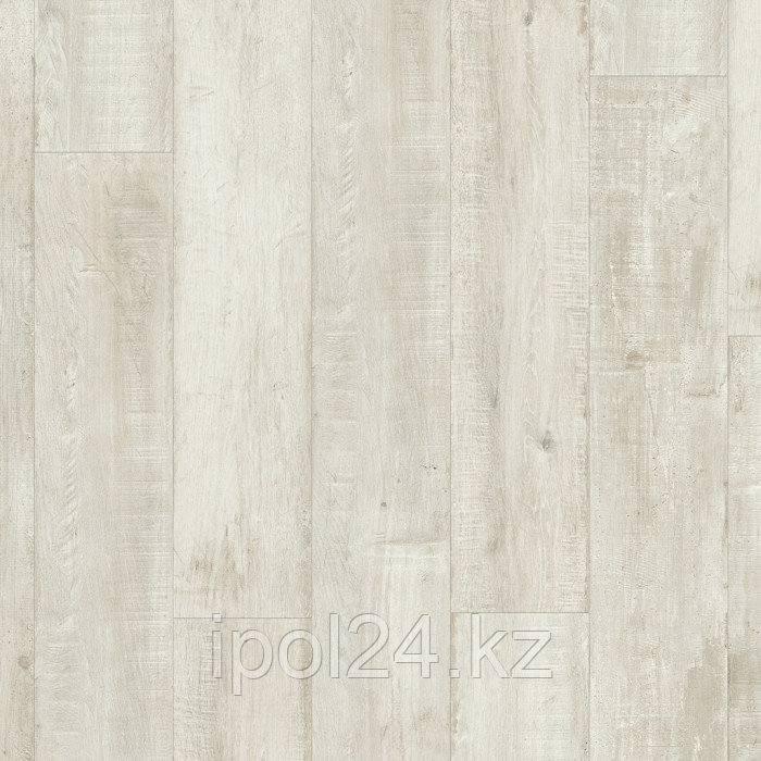 Ламинат Quick-Step BACL40040 Артизан серый