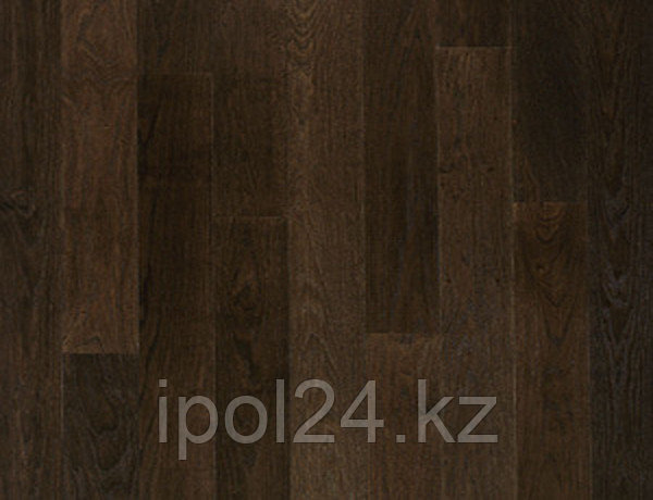 Паркетная доска Quick-Step Castello № 1352 Дуб кофейный матовый