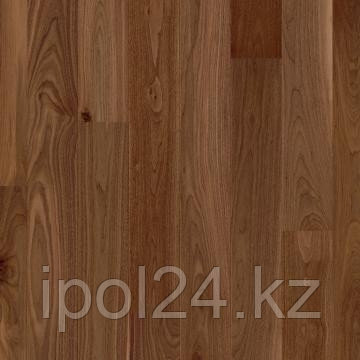 Паркетная доска Quick-Step Castello № 1356 Орех благородный сатин