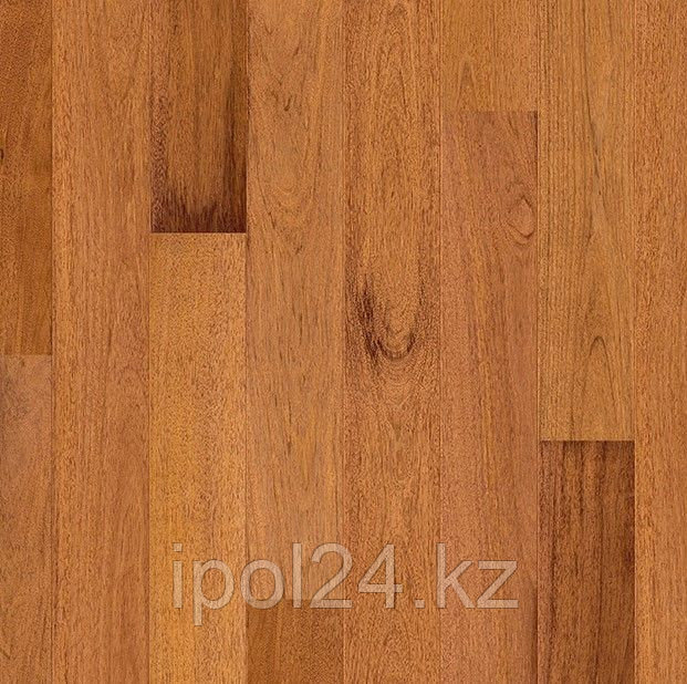 Паркетная доска Quick-Step Castello № 1357 Мербау сатин