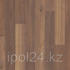 Паркетная доска Quick-Step Castello № 1478 Дуб капучино промасленный