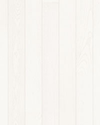 Паркетная доска Quick-Step Castello № 1479 Ясень слоновая кость сатин