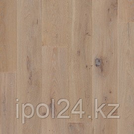 Паркетная доска Quick-Step Palazzo №3094 Дуб горный промасленный