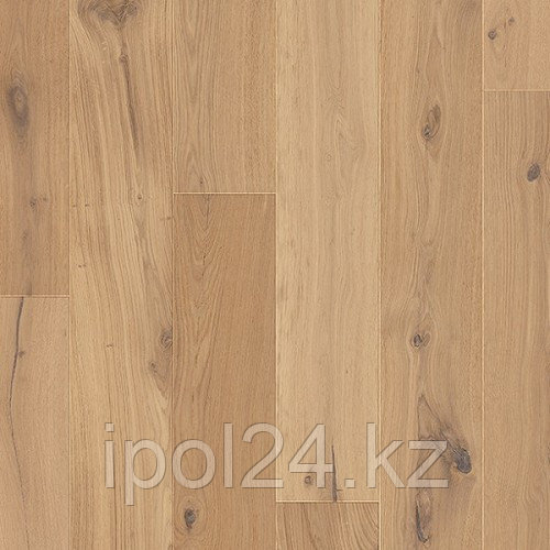 Паркетная доска Quick-Step Palazzo №3097 Дуб кантри экстра мат