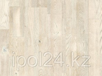 Паркетная доска Quick-Step Variano №1629 Дуб Белый промасленный