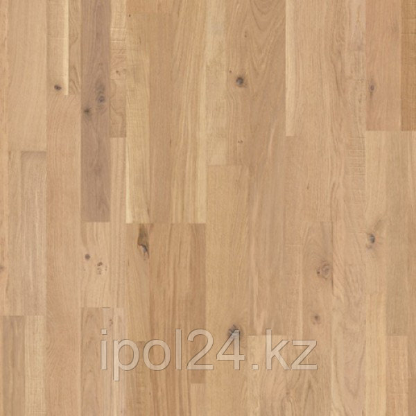 Паркетная доска Quick-Step Variano №3102 Дуб динамик экстра матовый