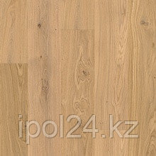 Паркетная доска Quick-Step Imperio №1623 Дуб Безупречный матовый