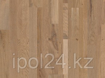 Паркетная доска Quick-Step Variano №1630 Дуб Брют промасленный
