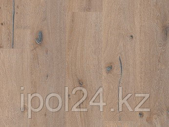 Паркетная доска Quick-Step Imperio №1626 Дуб нуга промасленный