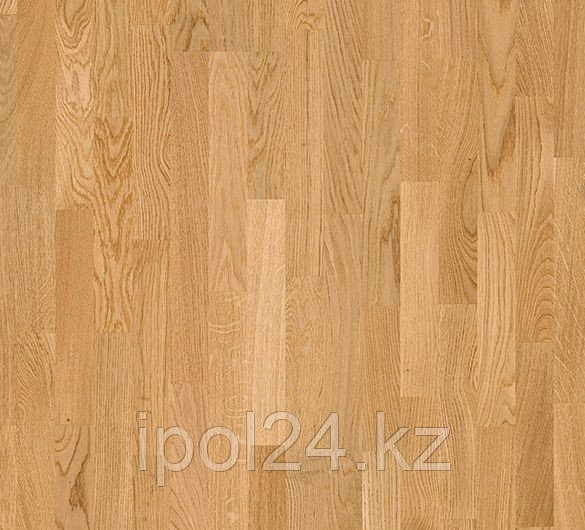 Паркетная доска Quick-Step Villa №1361 Дуб благородный натур сатин