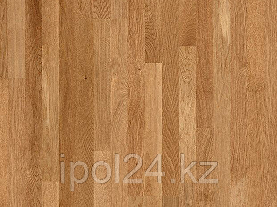 Паркетная доска Quick-Step Villa №1362L Дуб благородный натур мат