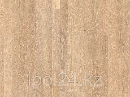 Паркетная доска Quick-Step Villa №1363L Дуб высветленный мат