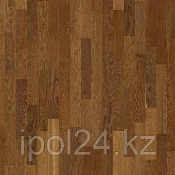 Паркетная доска Quick-Step Villa №1369 Дуб закопчённый матовый