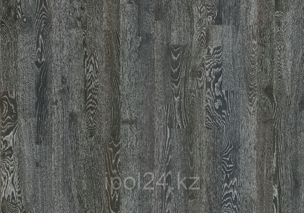 Паркетная доска Karelia Дуб FP PROMENADE GREY