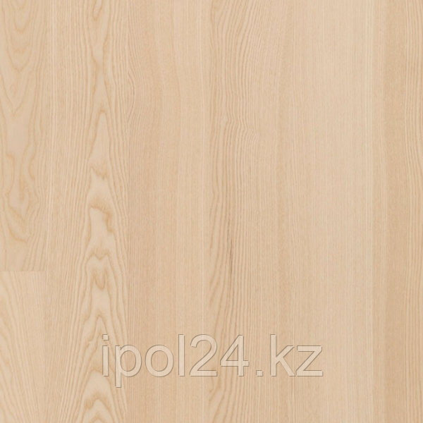 Паркетная доска Karelia Ясень FP 138 PALE PEACH