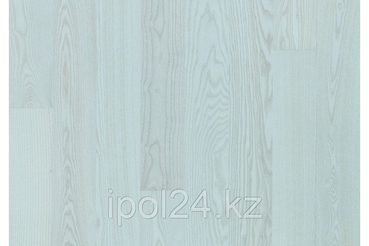 Паркетная доска Karelia Ясень FP 138 BLUE LILY