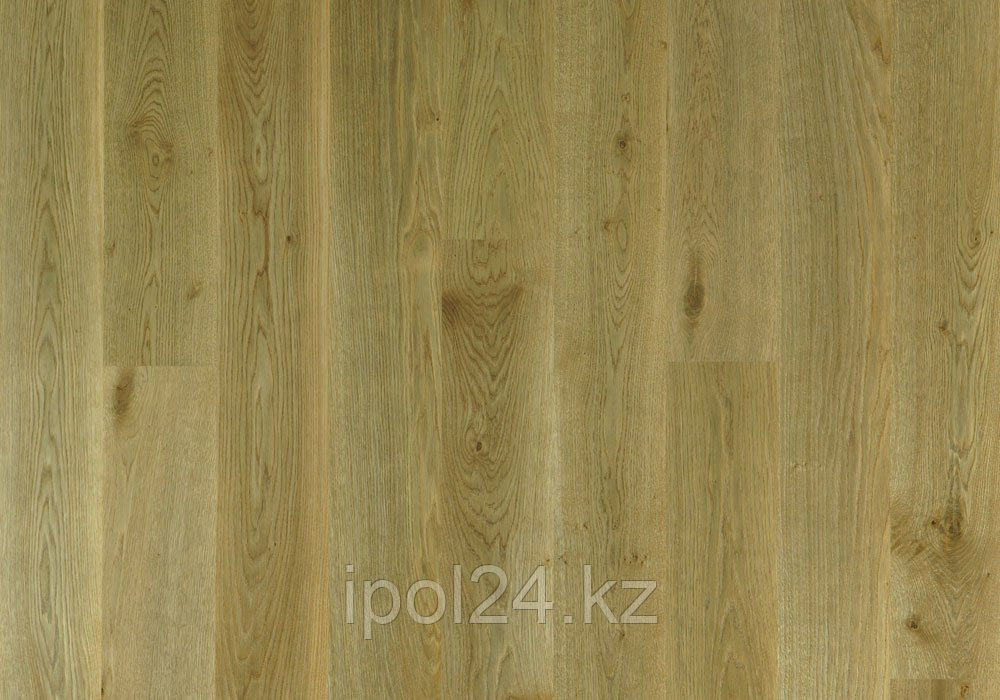 Паркетная доска Karelia Дуб FP 188 AGED SILKY