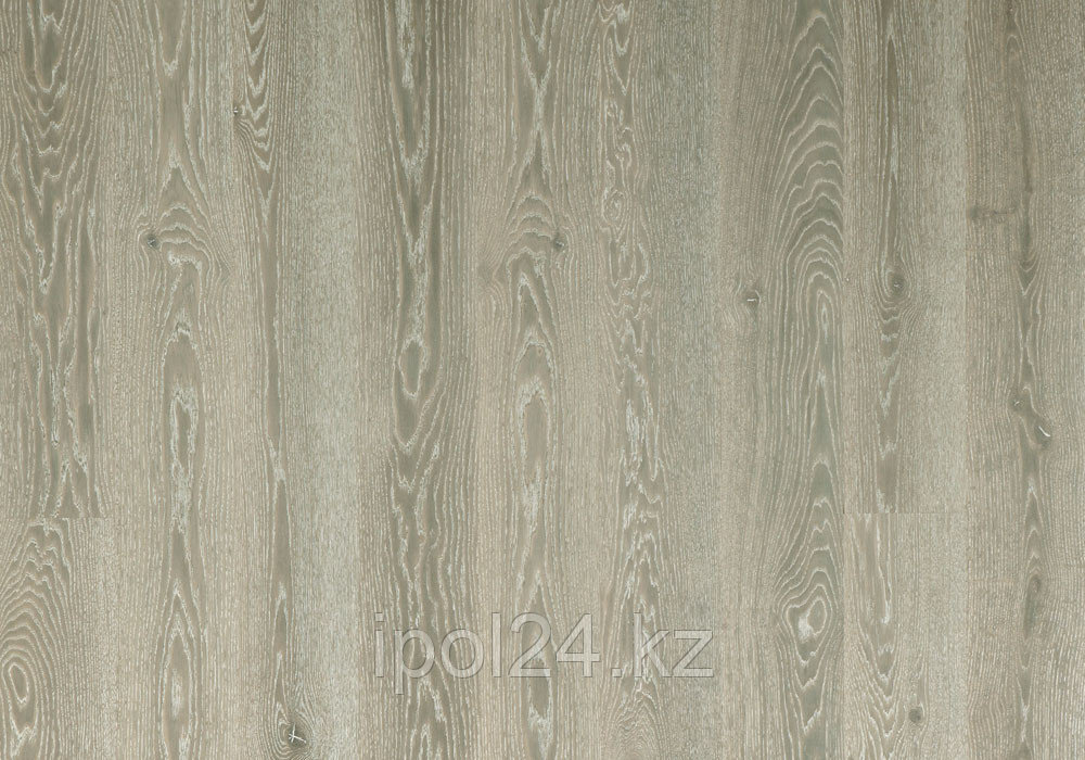 Паркетная доска Karelia Дуб FP 188 AGED STONEWASHED IVORY