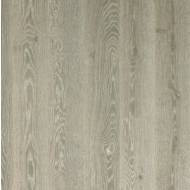 Паркетная доска Karelia Дуб IVORY FP STONEWASHED