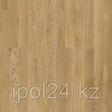 Паркетная доска Karelia Дуб IVORY FP STONEWASHED 2000